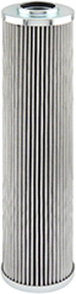 Filtre Hydraulique BALDWIN PT9519-MPG - Equivalent SH 60314 HIFI FILTER