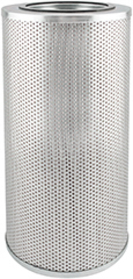 Filtre Hydraulique BALDWIN PT9528 - Equivalent SH 60067 HIFI FILTER