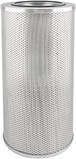 Filtre Hydraulique BALDWIN PT9528 - Equivalent SH 60067 HIFI FILTER