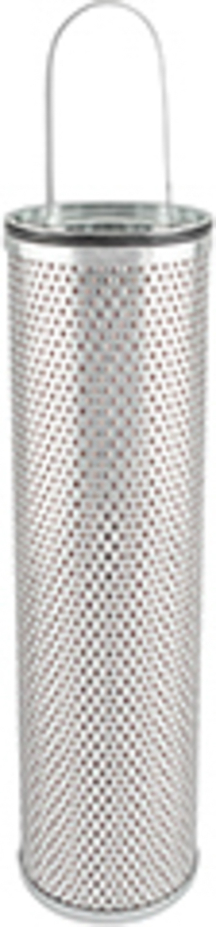 Filtre Hydraulique BALDWIN PT9530 - Equivalent SH 52229 HIFI FILTER