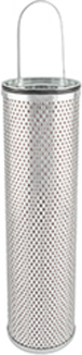 Filtre Hydraulique BALDWIN PT9530 - Equivalent SH 52229 HIFI FILTER