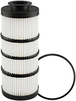Filtre Hydraulique BALDWIN PT9536-MPG - Equivalent SH 66280 HIFI FILTER