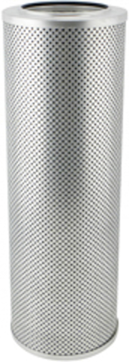 Filtre Hydraulique BALDWIN PT9556-MPG - Equivalent SH 66186 HIFI FILTER
