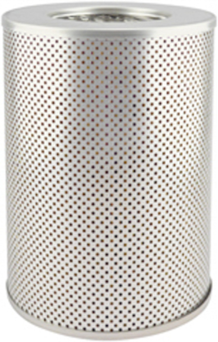 Filtre Hydraulique BALDWIN PT98-10 - Equivalent SH 56133 HIFI FILTER