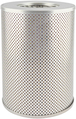 Filtre Hydraulique BALDWIN PT98-10 - Equivalent SH 56133 HIFI FILTER