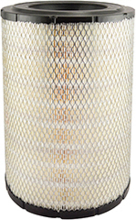 Filtre A Air BALDWIN RS2863 - Equivalent SA 16030 HIFI FILTER