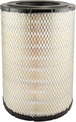 Filtre A Air BALDWIN RS2863 - Equivalent SA 16030 HIFI FILTER