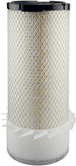 Filtre A Air BALDWIN RS30060-FN - Equivalent SA 16695 HIFI FILTER
