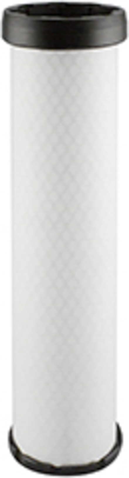 Filtre A Air BALDWIN RS30061 - Equivalent SA 16696 HIFI FILTER