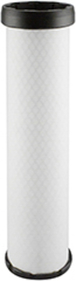 Filtre A Air BALDWIN RS30061 - Equivalent SA 16696 HIFI FILTER