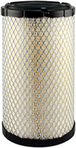 Filtre A Air BALDWIN RS30077 - Equivalent SA 16295 HIFI FILTER