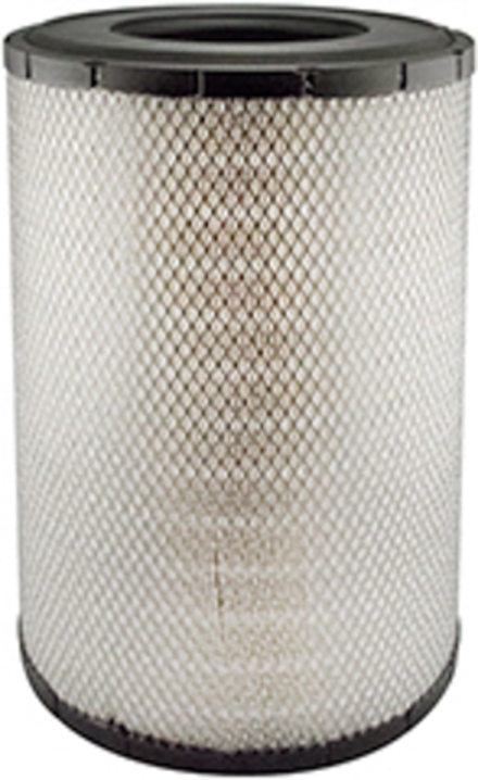 FILTRE À AIR - BALDWIN - RS30091 - Equivalent SA 16374 HIFI FILTER