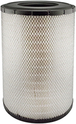 FILTRE À AIR - BALDWIN - RS30091 - Equivalent SA 16374 HIFI FILTER