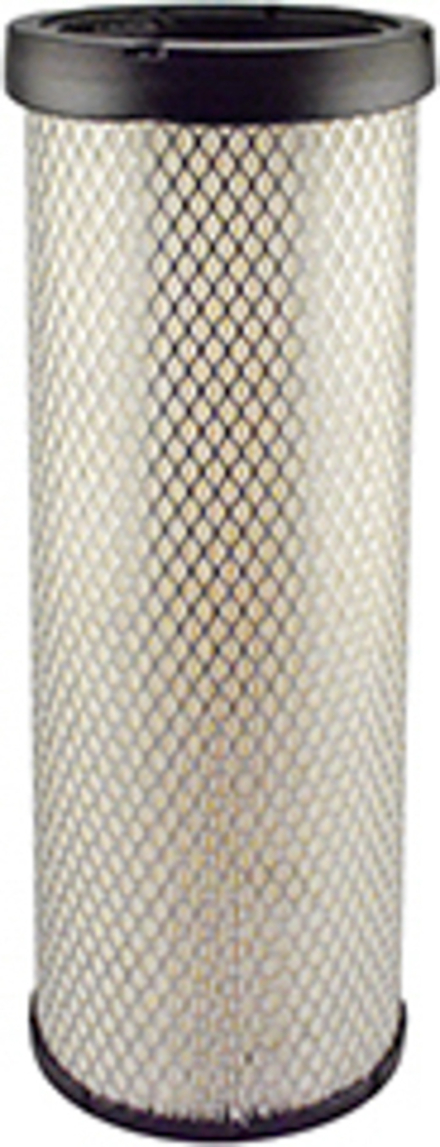 Filtre A Air BALDWIN RS30092 - Equivalent SA 16375 HIFI FILTER
