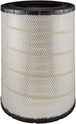 Filtre A Air BALDWIN RS30128 - Equivalent SA 16665 HIFI FILTER