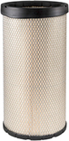 Filtre A Air BALDWIN RS30129 - Equivalent SA 16883 HIFI FILTER
