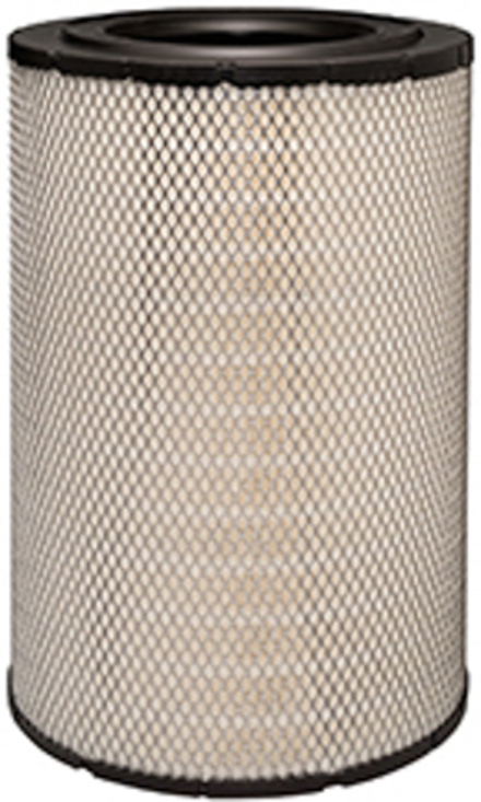 Filtre A Air BALDWIN RS30142 - Equivalent SA 16697 HIFI FILTER