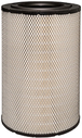Filtre A Air BALDWIN RS30142 - Equivalent SA 16697 HIFI FILTER