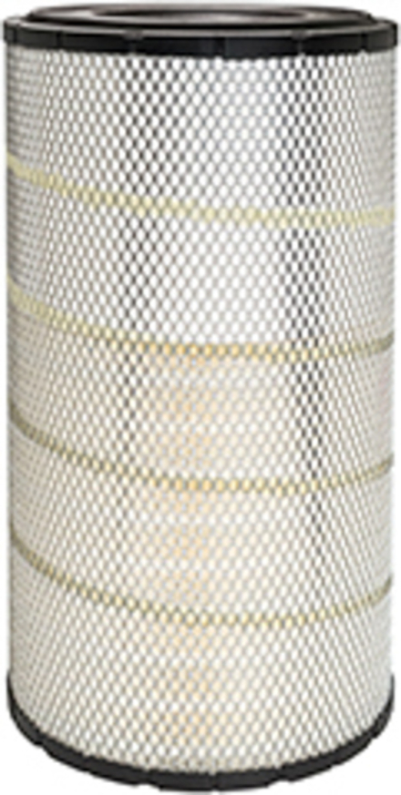 Filtre A Air BALDWIN RS30216 - Equivalent SA 16625 HIFI FILTER