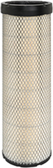 FILTRE À AIR - BALDWIN - RS30217 - Equivalent SA 160047 HIFI FILTER
