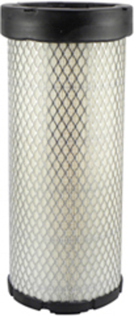 Filtre A Air BALDWIN RS3501 - Equivalent SA 16030 HIFI FILTER