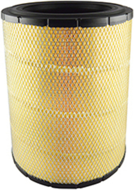Filtre A Air BALDWIN RS3510XP - Equivalent SA 16017 HIFI FILTER