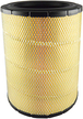 Filtre A Air BALDWIN RS3510XP - Equivalent SA 16017 HIFI FILTER