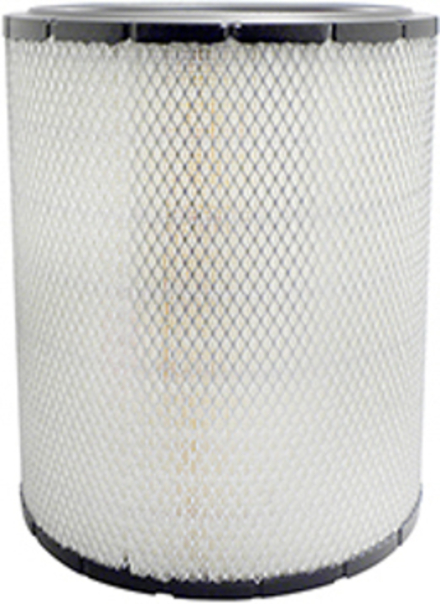 Filtre A Air BALDWIN RS3512 - Equivalent SA 16021 HIFI FILTER