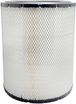Filtre A Air BALDWIN RS3512 - Equivalent SA 16021 HIFI FILTER
