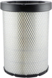 Filtre A Air BALDWIN RS3513 - Equivalent SA 16022 HIFI FILTER