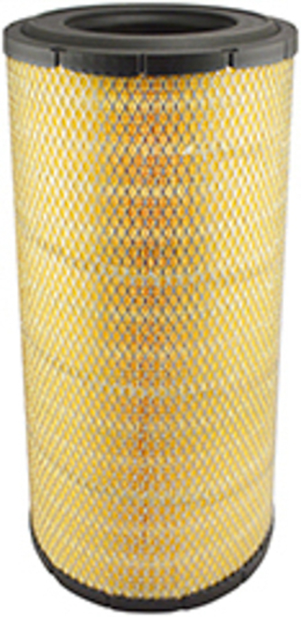 Filtre A Air BALDWIN RS3517XP - Equivalent SA 16348 HIFI FILTER