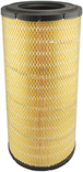 Filtre A Air BALDWIN RS3517XP - Equivalent SA 16348 HIFI FILTER