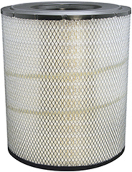 Filtre A Air BALDWIN RS3518 - Equivalent SA 16341 HIFI FILTER