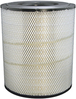 Filtre A Air BALDWIN RS3518 - Equivalent SA 16341 HIFI FILTER