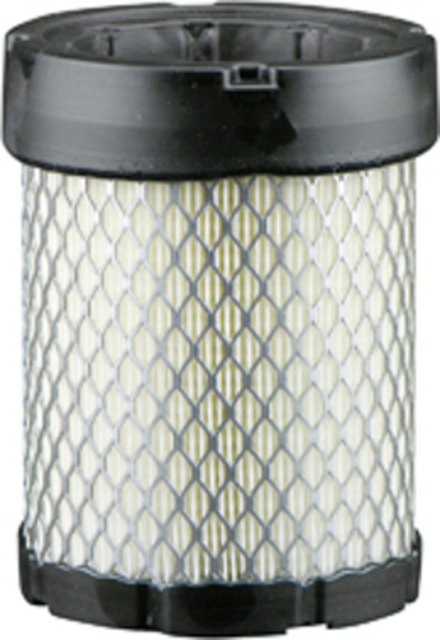 Filtre A Air BALDWIN RS3529 - Equivalent SA 16052 HIFI FILTER