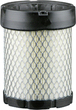 Filtre A Air BALDWIN RS3529 - Equivalent SA 16052 HIFI FILTER