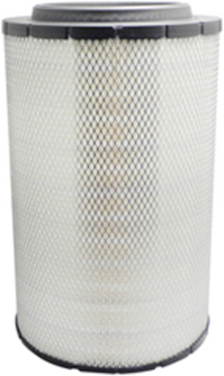 Filtre A Air BALDWIN RS3532 - Equivalent SA 16057 HIFI FILTER