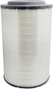 Filtre A Air BALDWIN RS3532 - Equivalent SA 16057 HIFI FILTER