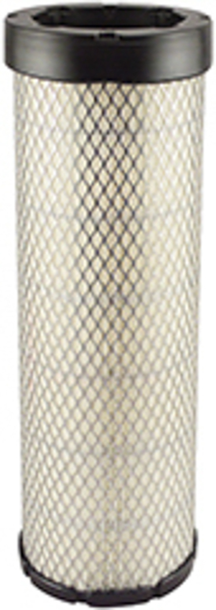 Filtre A Air BALDWIN RS3533 - Equivalent SA 16029 HIFI FILTER
