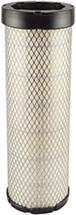 Filtre A Air BALDWIN RS3533 - Equivalent SA 16029 HIFI FILTER