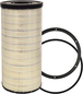 Filtre A Air BALDWIN RS3534 - Equivalent SA 16148 HIFI FILTER