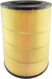 Filtre A Air BALDWIN RS3700XP - Equivalent SA 16089 HIFI FILTER