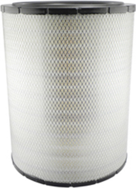 Filtre A Air BALDWIN RS3700 - Equivalent SA 16089 HIFI FILTER