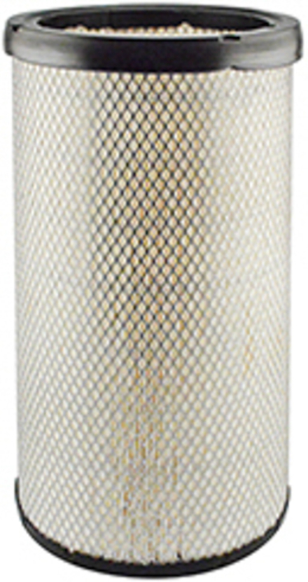 Filtre A Air BALDWIN RS3701 - Equivalent SA 16095 HIFI FILTER