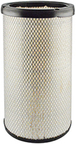Filtre A Air BALDWIN RS3701 - Equivalent SA 16095 HIFI FILTER