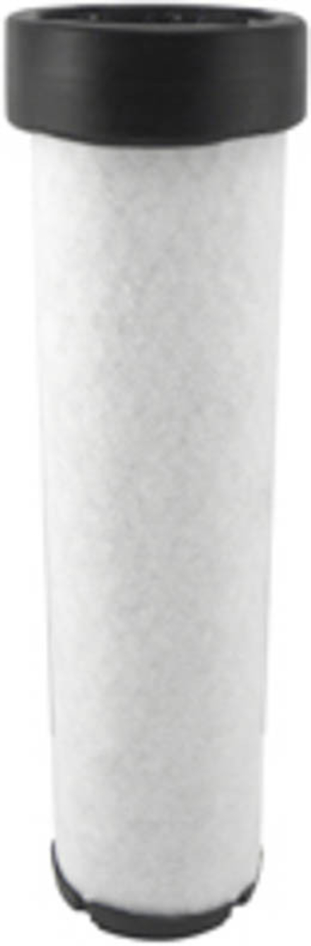 FILTRE À AIR, JOINT RADIAL - BALDWIN - RS3703 - Equivalent SA 16080 HIFI FILTER