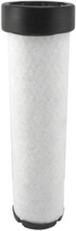 FILTRE À AIR, JOINT RADIAL - BALDWIN - RS3703 - Equivalent SA 16080 HIFI FILTER