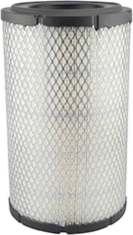 FILTRE À AIR, JOINT RADIAL - BALDWIN - RS3707 - Equivalent SA 16303 HIFI FILTER