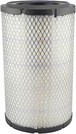 FILTRE À AIR, JOINT RADIAL - BALDWIN - RS3707 - Equivalent SA 16303 HIFI FILTER