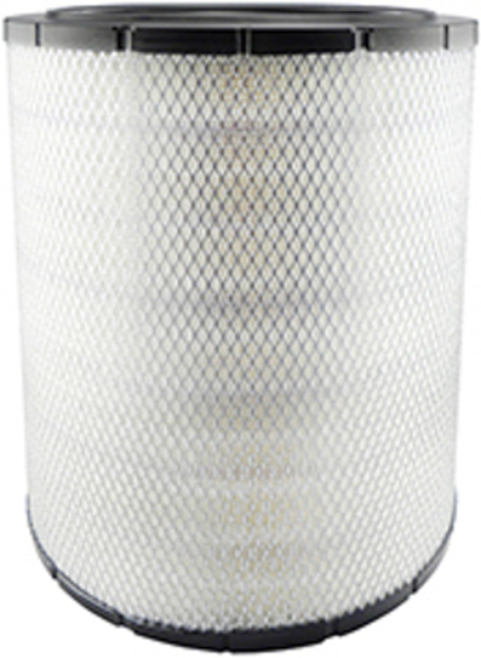 Filtre A Air BALDWIN RS3712 - Equivalent SA 16407 HIFI FILTER
